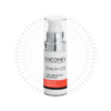 ENEOMEY DAYLIGHT C20 30ML