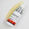 ENEOMEY DAYLIGHT C20 30ML – Image 3