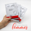 ENEOMEY HYALURONIC MASQUE – Image 2