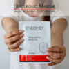 ENEOMEY HYALURONIC MASQUE – Image 3