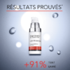 ENEOMEY LIGHT RENEW GEL 30ML – Image 6