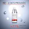 ENEOMEY LIGHT RENEW GEL 30ML – Image 5
