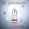 ENEOMEY LIGHT RENEW GEL 30ML – Image 4