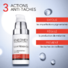 ENEOMEY LIGHT RENEW GEL 30ML – Image 3