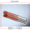 ENEOMEY LIP NUTRITION ( lipgloss 4ML) – Image 3