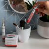 ENEOMEY LIP NUTRITION ( lipgloss 4ML) – Image 2