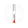 ENEOMEY LIP STIMULATION ( lipgloss 4ML)