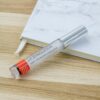 ENEOMEY LIP STIMULATION ( lipgloss 4ML) – Image 2