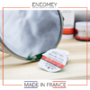 ENEOMEY MASQUE PEEL OFF C10 10x5ML – Image 2