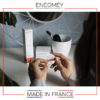 ENEOMEY MASQUE PEEL OFF C10 10x5ML – Image 3