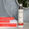 ENEOMEY PERFECT BODY 30 150ML – Image 4
