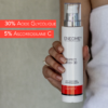 ENEOMEY PERFECT BODY 30 150ML – Image 3