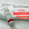 ENEOMEY PERFECT BODY 30 150ML – Image 2