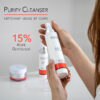 ENEOMEY PURIFY CLEANSER 150ML – Image 2