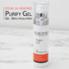 ENEOMEY PURIFY GEL AIRLESS 50ML – Image 3