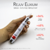 ENEOMEY REJUV ELIXIUM AIRLESS 15ML – Image 3
