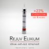 ENEOMEY REJUV ELIXIUM AIRLESS 15ML