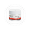 ENEOMEY REJUV SILK POT 50ML