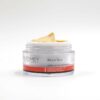 ENEOMEY REJUV SILK POT 50ML – Image 3