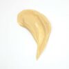 ENEOMEY REJUV SILK POT 50ML – Image 4