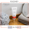 ENEOMEY REPAIR CREAM TUBE 50ML – Image 3