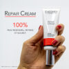ENEOMEY REPAIR CREAM TUBE 50ML – Image 2