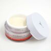 ENEOMEY STIM RENEW 15 50ML – Image 2