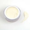 ENEOMEY STIM RENEW 15 50ML – Image 3
