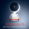 ENEOMEY STIM RENEW 8 50ML – Image 4
