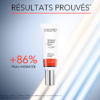 ENEOMEY SUNLIGHT SCREEN 50+ 50ML – Image 5