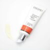 ENEOMEY SUNLIGHT SCREEN 50+ 50ML