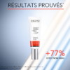 ENEOMEY SUNLIGHT SCREEN 50+ 50ML – Image 4