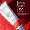 ENEOMEY SUNLIGHT SCREEN 50+ 50ML – Image 3