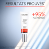 ENEOMEY SUNLIGHT SCREEN 50+ 50ML – Image 6