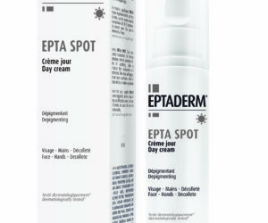 La Roche-Posay Effaclar Mat Hydratant Sébo-Régulateur Peau Grasse et Sensible | 40ml