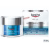 Eucerin HYALURON FILLER BOOSTER D’HYDRATATION NUIT – Image 2