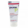 EXCIPIAL PROTECT CREME 50ML