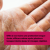 EXCIPIAL PROTECT CREME 50ML – Image 2