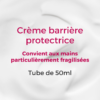 EXCIPIAL PROTECT CREME 50ML – Image 3