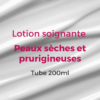 EXCIPIAL PRURI LOTION 200ML – Image 2