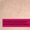 EXCIPIAL PRURI LOTION 200ML – Image 3