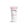 EXCIPIAL REPAIR CREME 50ML