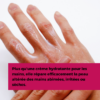 EXCIPIAL REPAIR CREME 50ML – Image 2