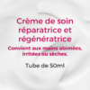 EXCIPIAL REPAIR CREME 50ML – Image 3