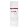 EXCIPIAL U10 LIPOLOTION 200ML