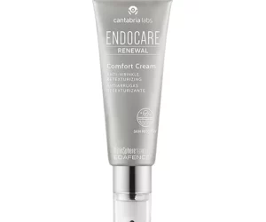 ENDOCARE RENEWAL Comfort Cream 50ml