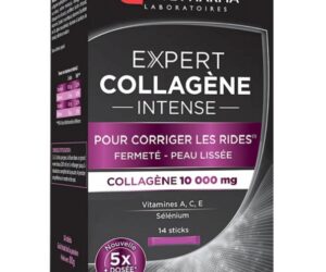 FORTE PHARMA EXPERT COLLAGÈNE INTENSE 14 Sticks