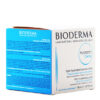Bioderma – Hydrabio Crème – 50 ml – Image 2
