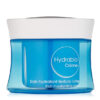 Bioderma – Hydrabio Crème – 50 ml