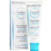 Bioderma – Hydrabio Gel-Crème – 40 ml – Image 2